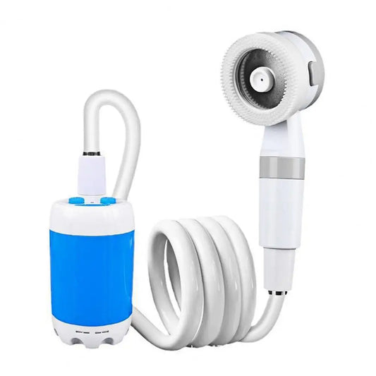 Douche Portable Kalyland