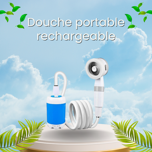 Douche Portable Kalyland