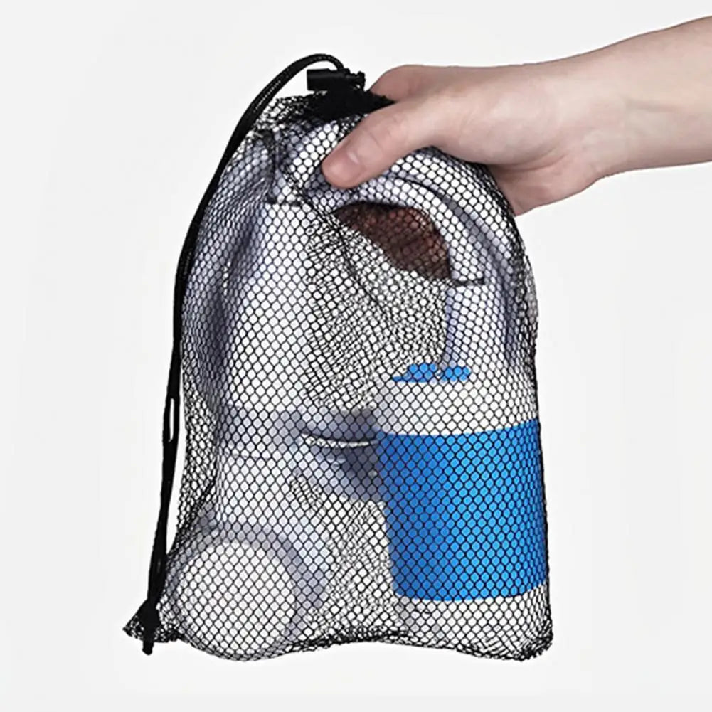 Douche Portable Kalyland