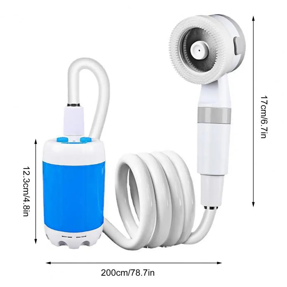 Douche Portable Kalyland