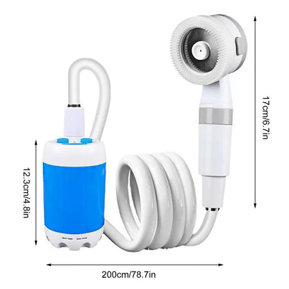 Douche Portable Kalyland