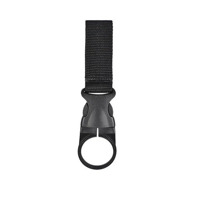 Crochet Porte-Bouteille en Nylon
